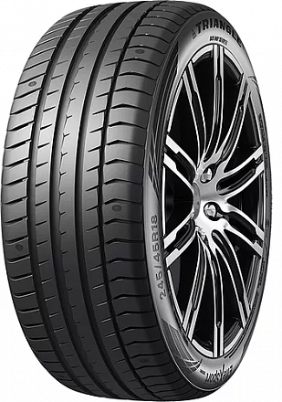 ���� ���� TRIANGLE GROUP EffeXSport TH202 215/45 R17 91Y TL XL